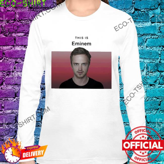 Official Mr Goofy Ahh This Is Eminem Breaking shirt, hoodie