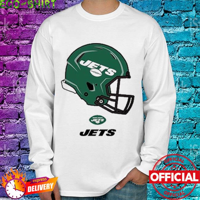 All NFL teams logo shirt, hoodie, sweater, long sleeve and tank top