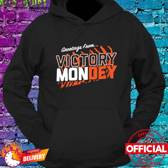 Official cincinnati bengals shirt, hoodie, sweater, long sleeve and tank top