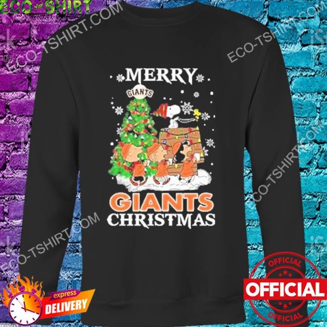 SF Giants Friends shirt, hoodie, sweater, long sleeve and tank top