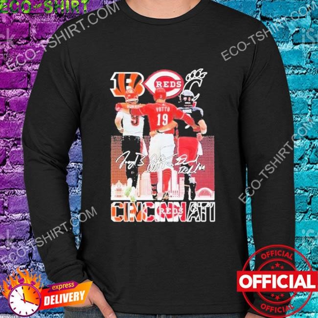 Awesome joe Burrow basketball shirt, hoodie, sweater, long sleeve and tank  top