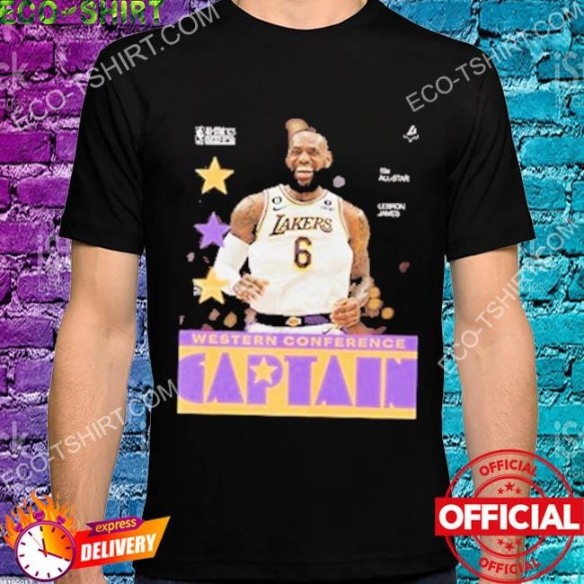Official Los angeles Lakers T-shirt, hoodie, tank top, sweater and long  sleeve t-shirt
