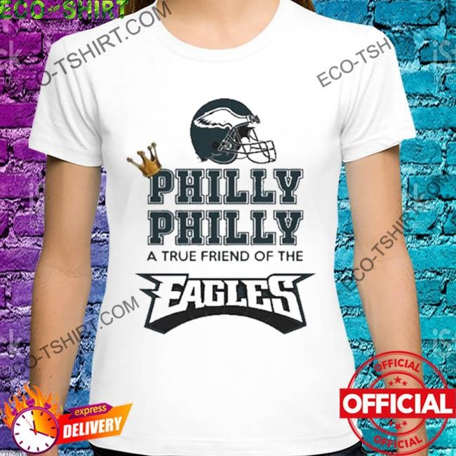 Philly Philly Shirt, Philly Dilly T-Shirt