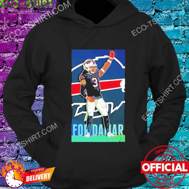 Men's Buffalo Bills Pray For Damar Hamlin Tee Shirt, hoodie, sweater, long  sleeve and tank top