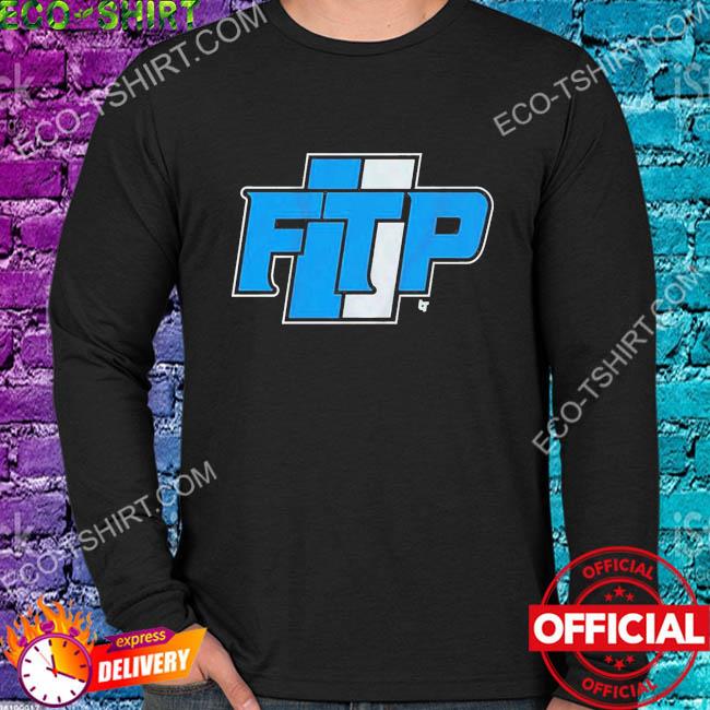 Lions Detroit Ftp Mug, hoodie, sweater, long sleeve and tank top