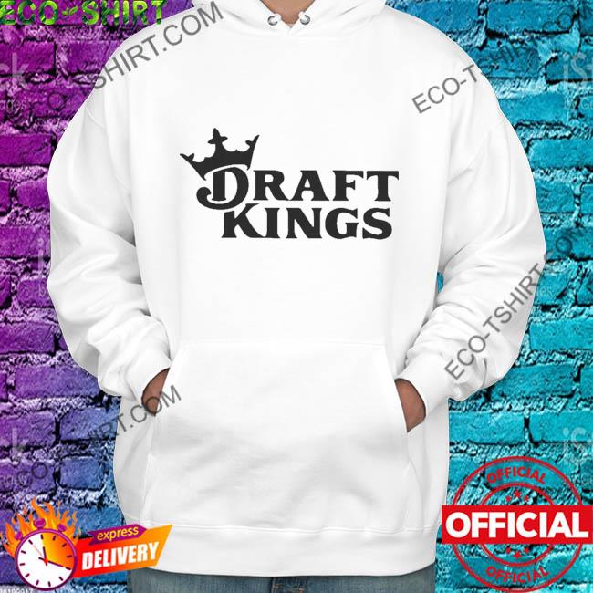 Jared Carrabis Draftkings Sportsbook logo shirt, hoodie, sweater