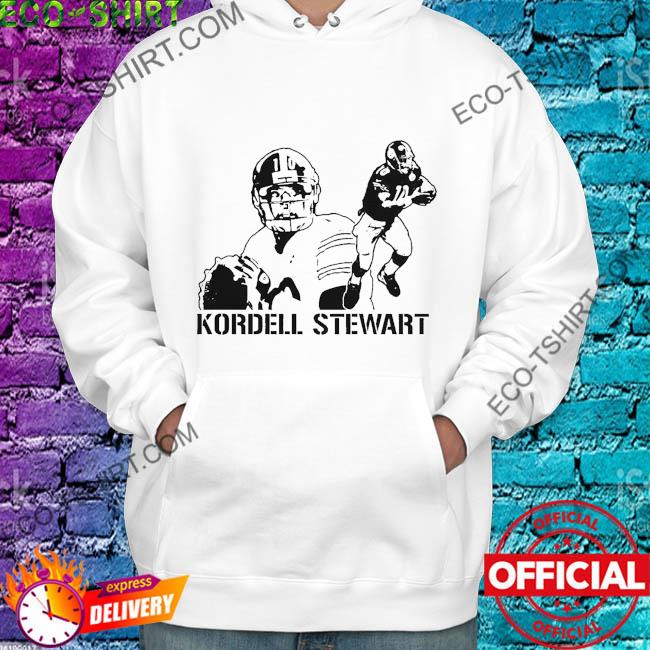 Official legends Pittsburgh Steelers Shirt, hoodie, sweater, long sleeve  and tank top