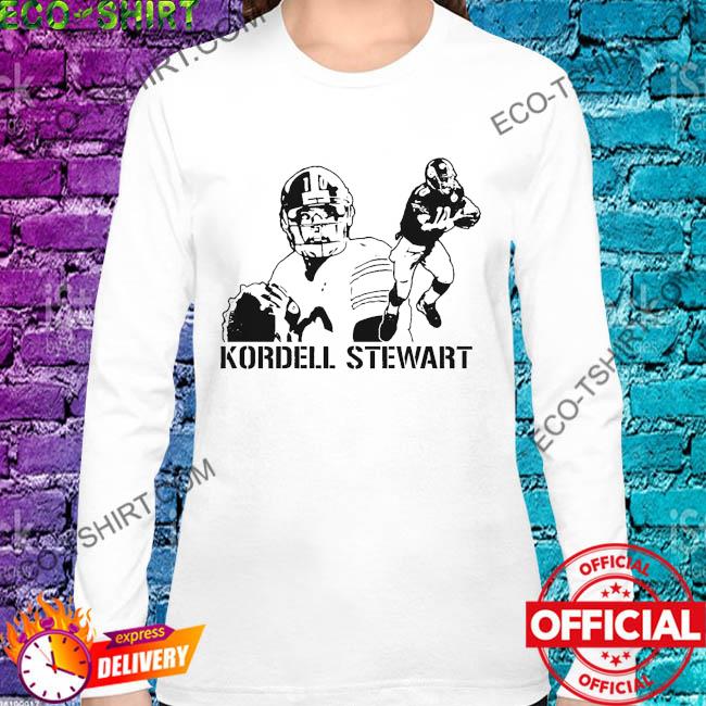 Official legends Pittsburgh Steelers Shirt, hoodie, sweater, long sleeve  and tank top