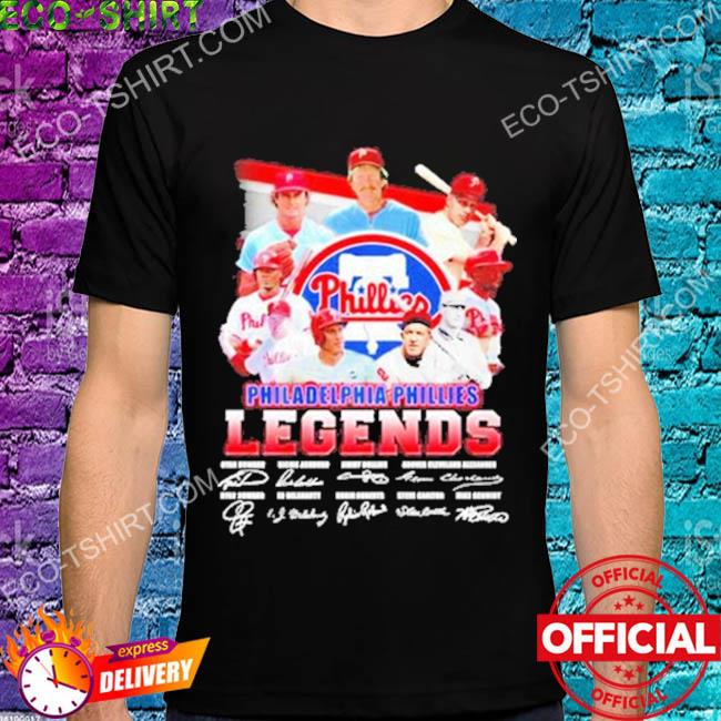 Official philadelphia Phillies Shirt, hoodie, sweater, long sleeve and tank  top