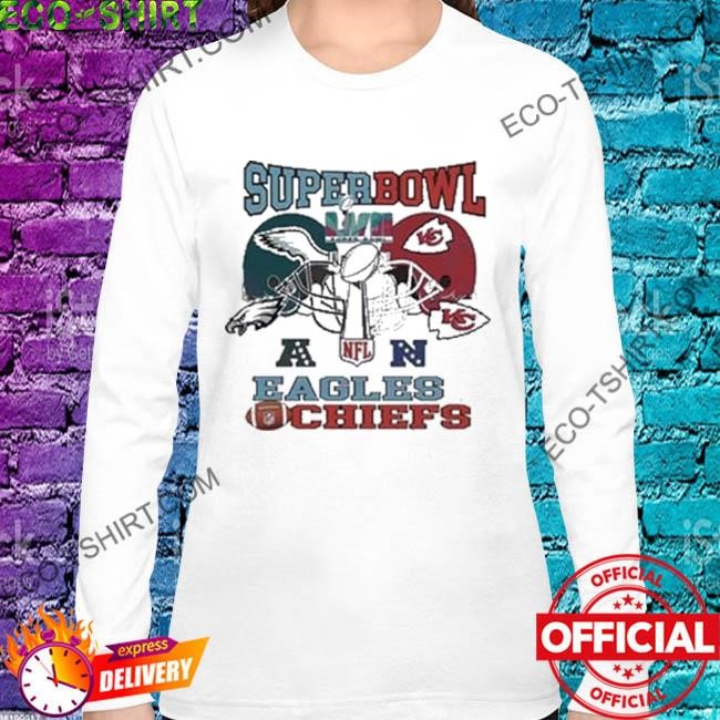 New England Patriots Graphic Super Bowl Champions shirt, hoodie, sweater,  long sleeve and tank top