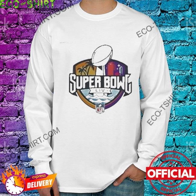 Official super bowl 2023 shirt, hoodie, sweater, long sleeve and tank top