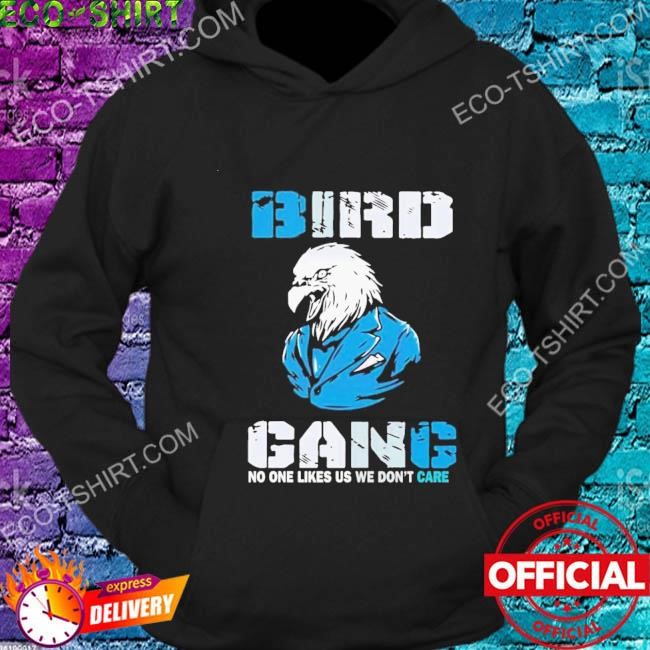 The philadelphia eagles shirt, hoodie, sweater, long sleeve and tank top