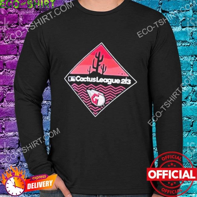 Top MLB Cleveland Guardians Logo T shirt, hoodie, sweater, long sleeve and  tank top