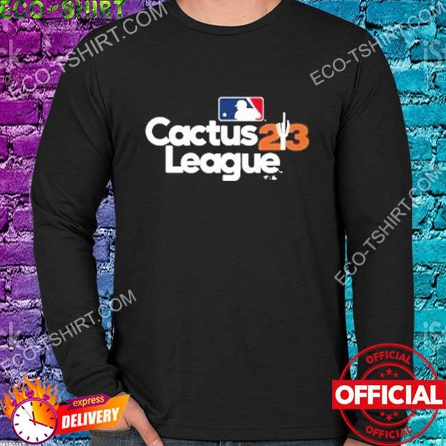 Official MLB Spring Training Apparel, MLB 2023 Spring Training