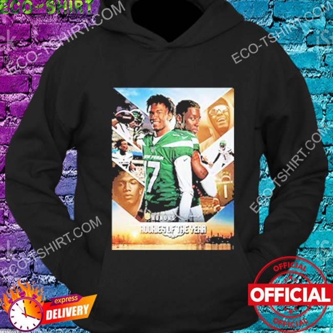 Official nY Jets Logo New York shirt, hoodie, sweater, long sleeve and tank  top