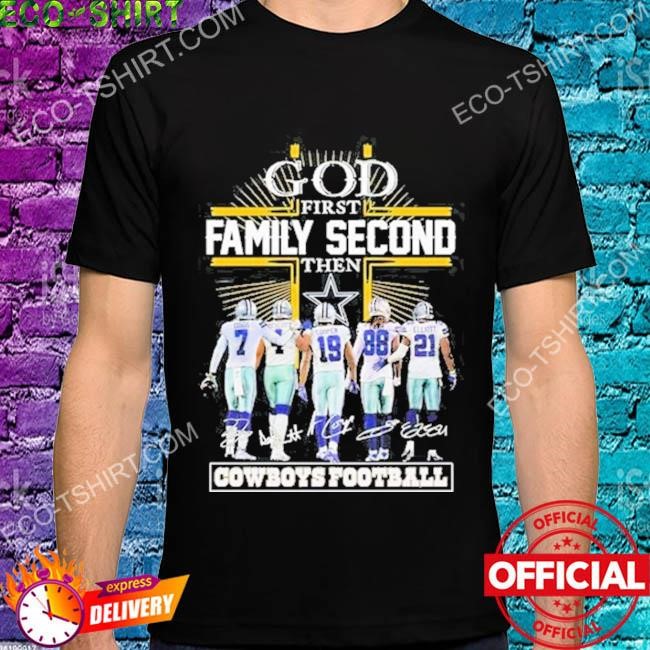 Squad Up Dallas Cowboys Signatures 2023 Shirt, hoodie, sweater, long sleeve  and tank top