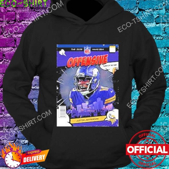 Football Guy Tee Shirt, hoodie, sweater, long sleeve and tank top