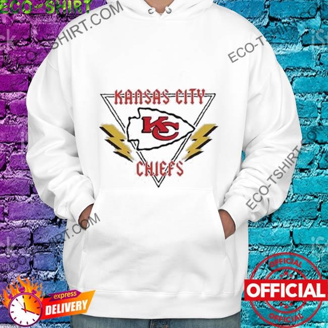 Kansas city chiefs leopard shirt, hoodie, sweater, long sleeve and tank top