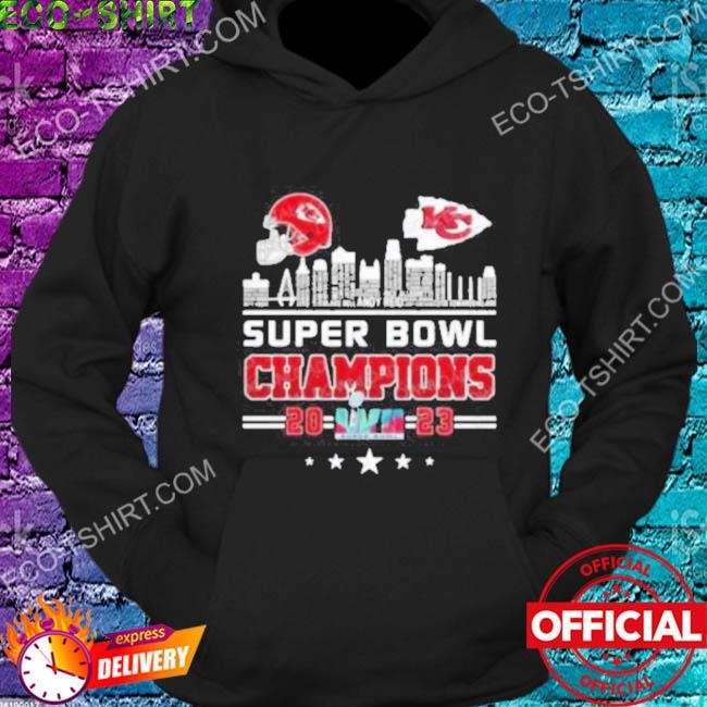 KC Wolf Kansas City Chiefs shirt - Dalatshirt