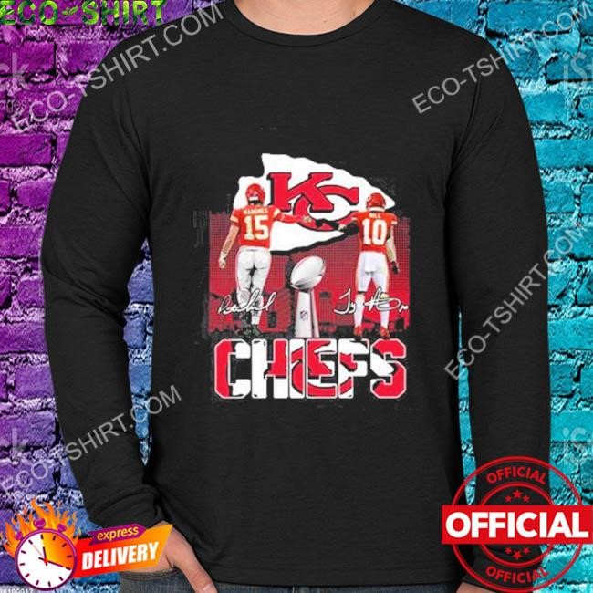 Beach Shirt Tyreek Hill 10 Kansas City Chiefs Afc West Champions Super Bowl  2021 Personalized Hawaiian Shirt in 2023