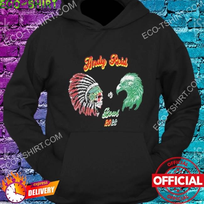 NFL Super Bowl 2022 Sweatshirt ⋆ Vuccie