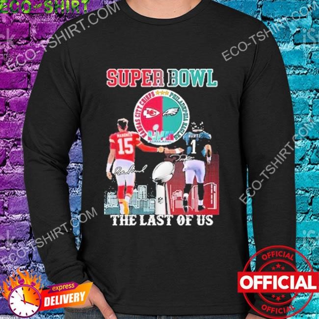 In My Chiefs Era Kelce America Football shirt - Limotees