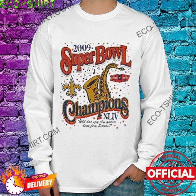 New Orleans Saints who dat shirt, hoodie, sweater, long sleeve and