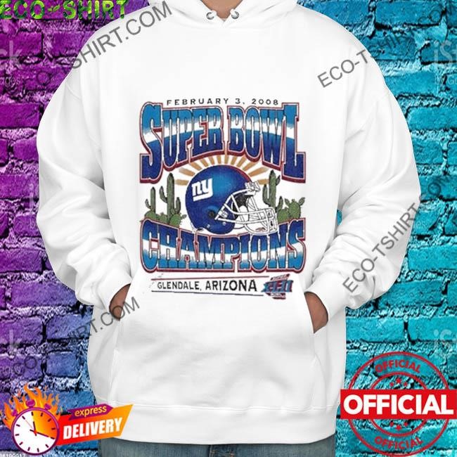 New york giants super bowl gridiron locker shirt, hoodie, sweater, long  sleeve and tank top