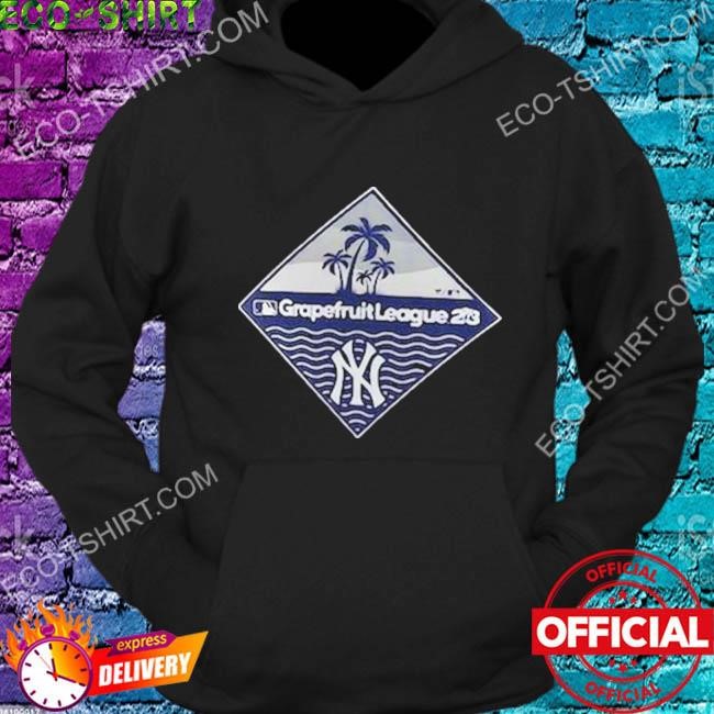 New York Yankees 2023 MLB Spring Training Diamond T-Shirt, hoodie, sweater,  long sleeve and tank top