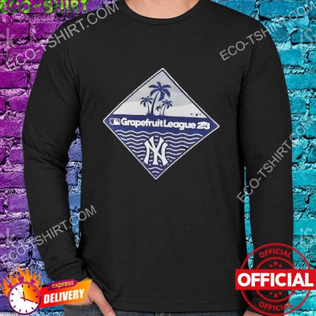 MLB Like Yankees shirt, hoodie, sweater, long sleeve and tank top