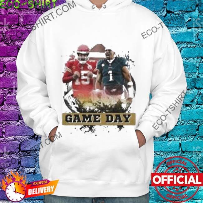 Kansas City Chiefs Vs Detroit Lions 1st Home Game September 7 2023 shirt,  hoodie, sweater, long sleeve and tank top