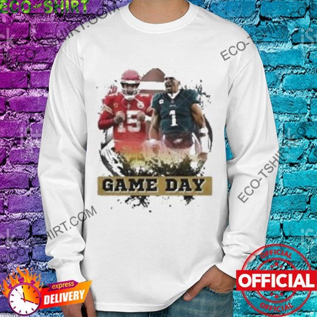 Get Game-Ready with the Kansas City Chiefs Baseball Jersey Shirt FVJ -  FavoJewelry in 2023