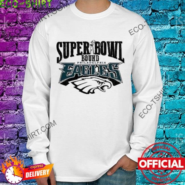 NFL Football for everyone pride month shirt, hoodie, sweater, long sleeve  and tank top