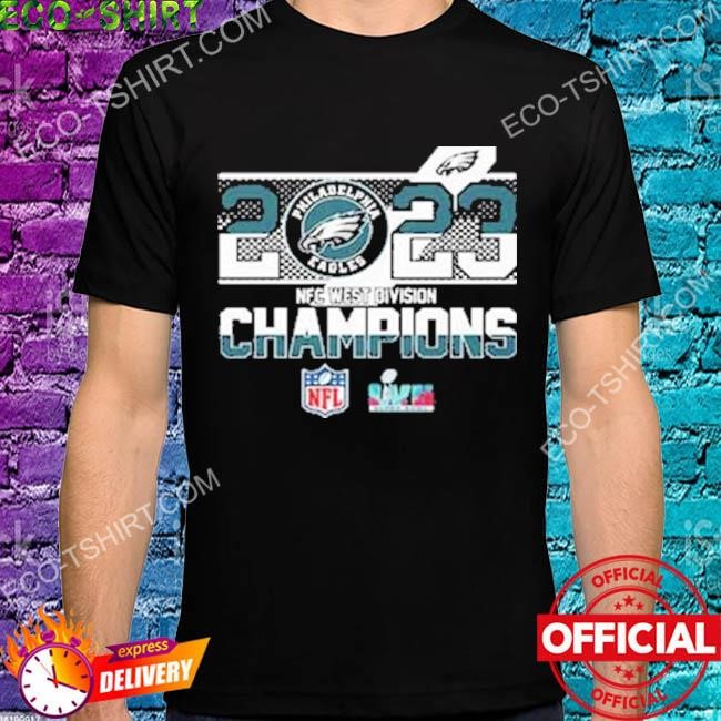 2022 San Diego Football Shirt (XXL) – Circa88 Football