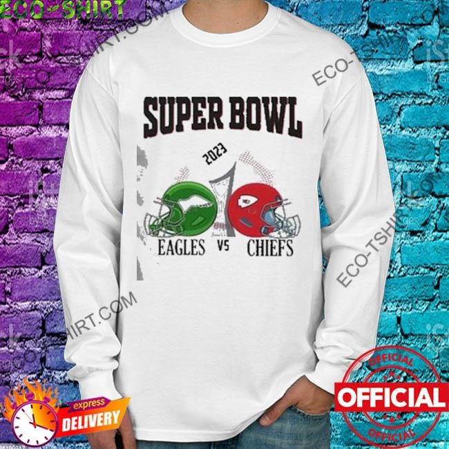 Nickelodeon Kansas City Chiefs shirt, hoodie, sweater, long sleeve