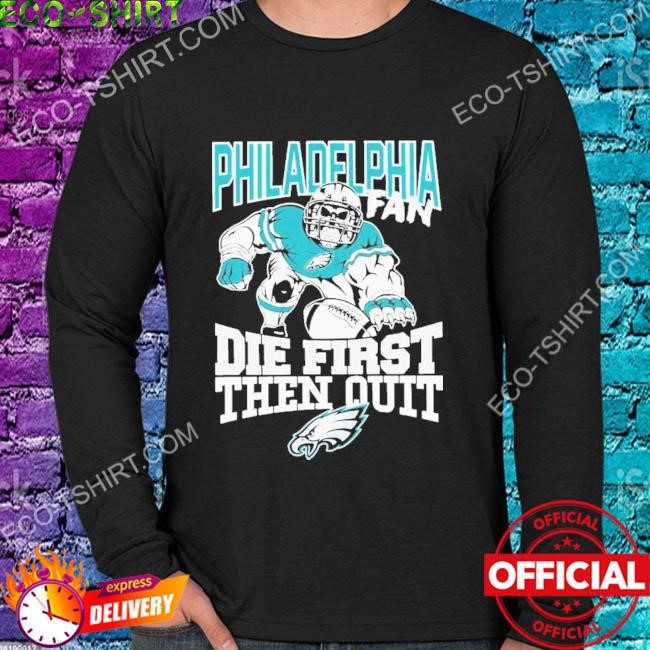 Philadelphia Eagles Fan Shirt, hoodie, sweater, long sleeve and tank top