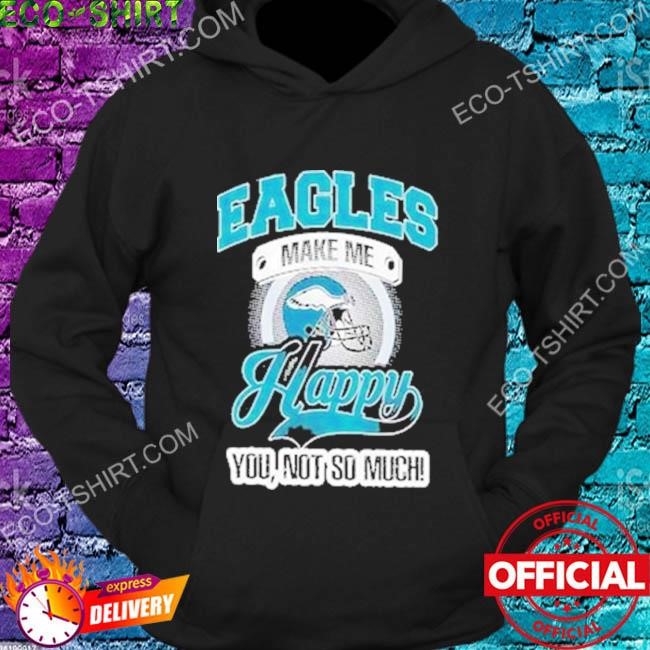 Official philadelphia Eagles Members Shirt, hoodie, sweater, long sleeve  and tank top