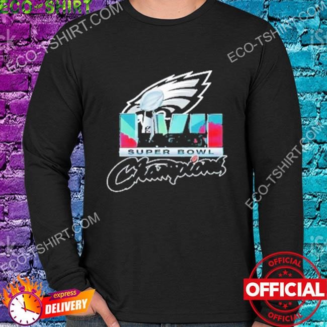 FREE shipping Philadelphia Eagles We Loud And Proud Eagles Super Bowl 2023  shirt, Unisex tee, hoodie, sweater, v-neck and tank top