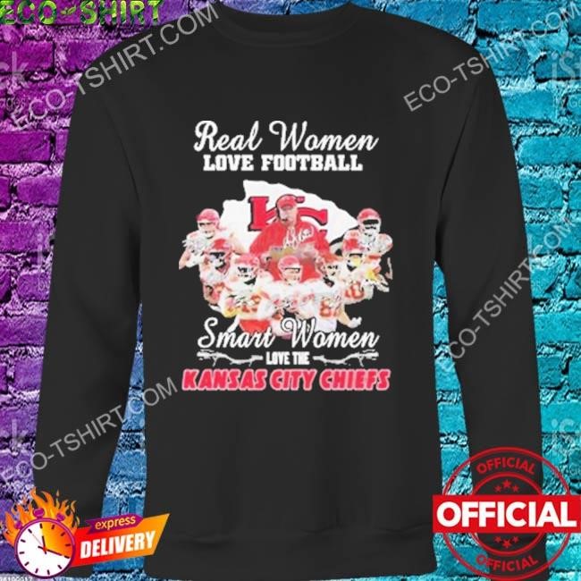 Super Bowl 2023 Real Women Love Football Smart Women Love The