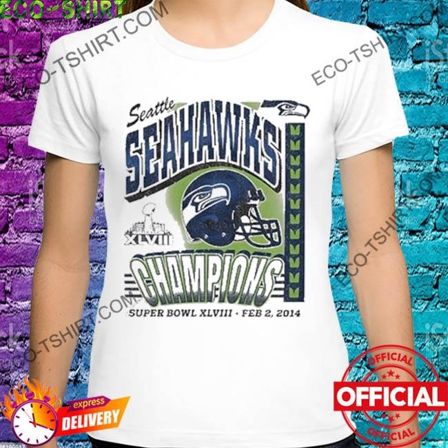 Seattle seahawks super bowl gridiron locker shirt, hoodie, sweater, long  sleeve and tank top