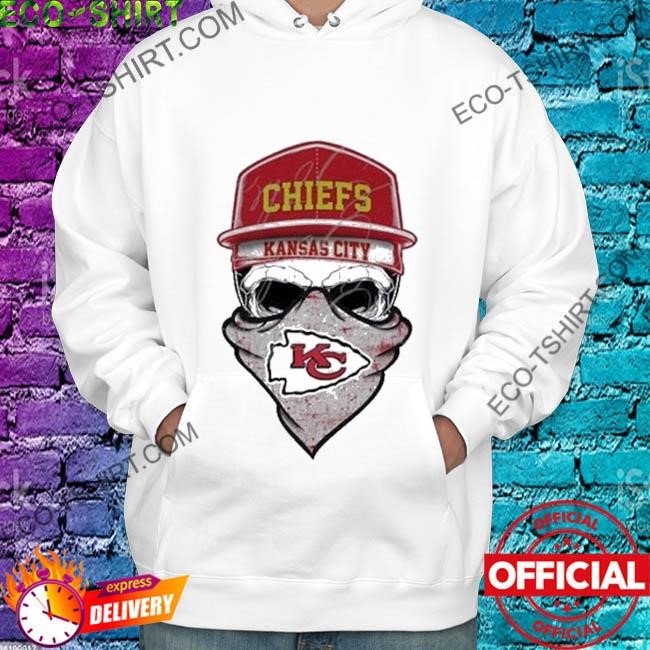 Kansas City Chiefs Best Dad Ever 2023 shirt, hoodie, sweater, long sleeve  and tank top