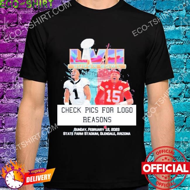 Super Bowl LVII 2022-2023 Shirt, Kansas City , Philadelphia Retro tee ,  Chiefs Shirt, Eagles, Football Bootleg Shirt, hoodie, sweater, long sleeve  and tank top