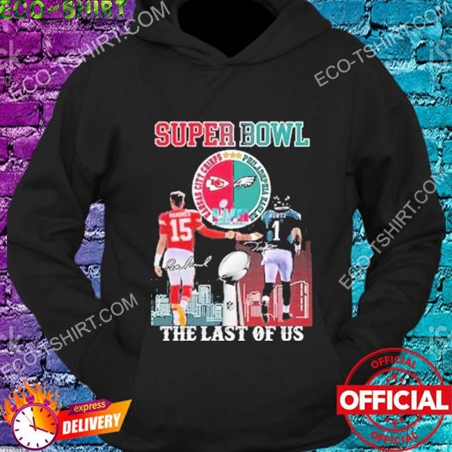 Nfl Crucial Catch Hoodie Shirt Sweatshirt Rainbow Custom Football Detroit  Lions Bills Browns Ny Giants Seahawks Chiefs Eagles Intercept Cancer Nfl  Awareness Months 2023 Nike - Laughinks