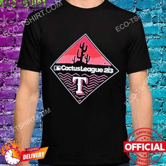 Official texas Rangers In Good Graces T-Shirts, hoodie, tank top, sweater  and long sleeve t-shirt