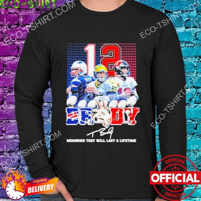 Drunk tom brady tom brady shirt, hoodie, sweater, long sleeve and tank top