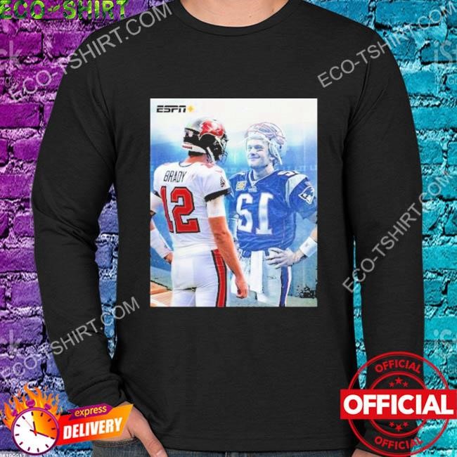 Tom Brady Shirt, hoodie, sweater, long sleeve and tank top