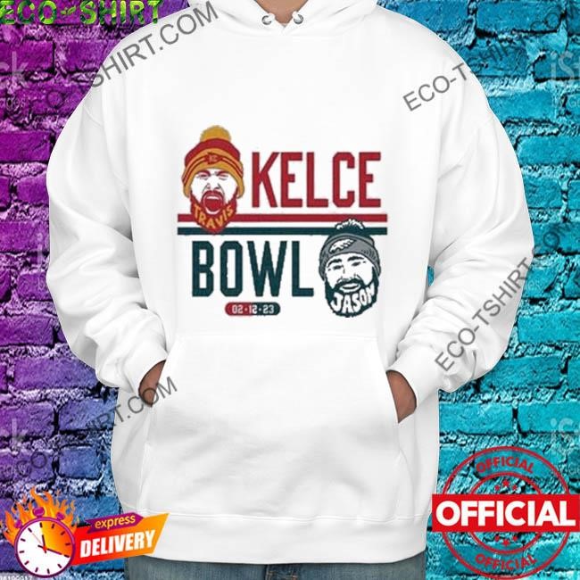 Burrowhead My Ass Travis Kelce Shirt, hoodie, sweater, long sleeve